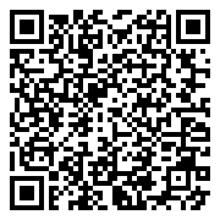 QR Code de Hermitage of St. Albert Butrio