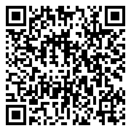 QR Code de Area panoramica