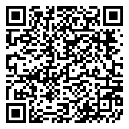 QR Code de Eglise Saint-Germain