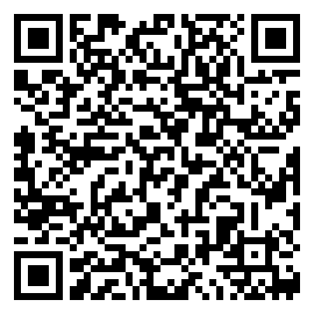 QR Code de Place de jeux pour enfants