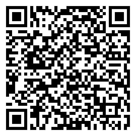QR Code de Vogelpark Lampertheim