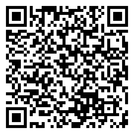 QR Code de Parc de Frasnes-les-Bassins