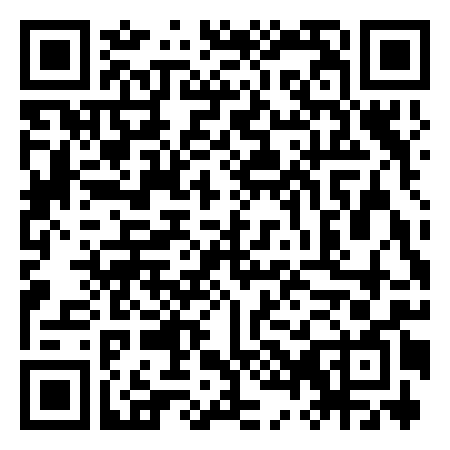QR Code de Filmdistribution Schweiz