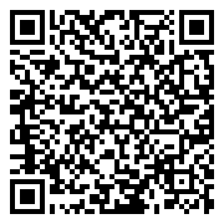 QR Code de pmc haushaltgeräte