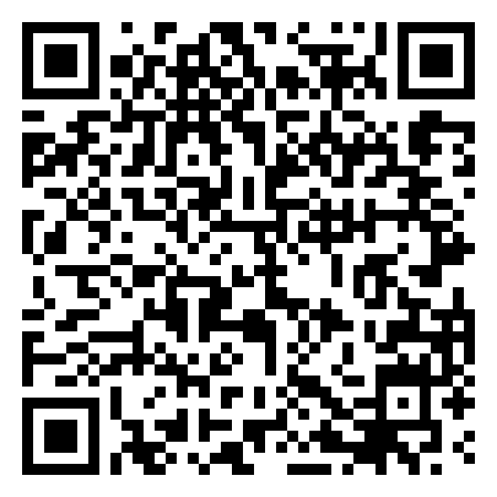QR Code de Centre Social Culturel St Raphael pôle famille