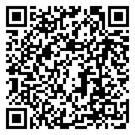 QR Code de Church of Saint Lucia 'in Castello'