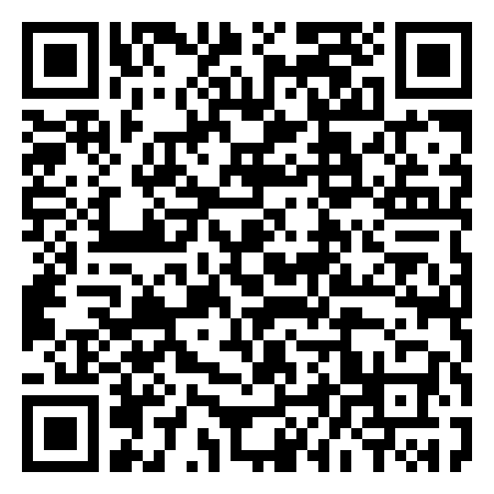 QR Code de Cinemes Axion