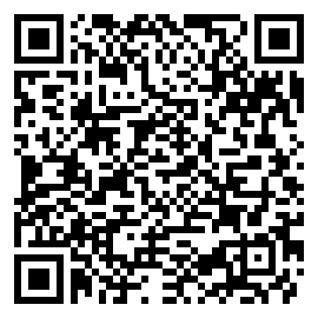 QR Code de Parco giochi di via Imperiali