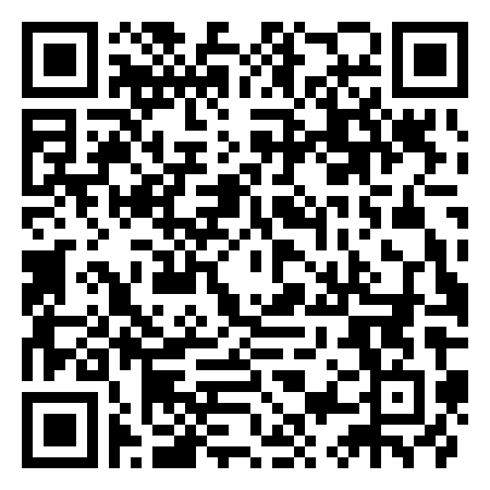 QR Code de Monte Arbus 239m