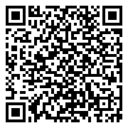 QR Code de Jeugdcentrum Kadet