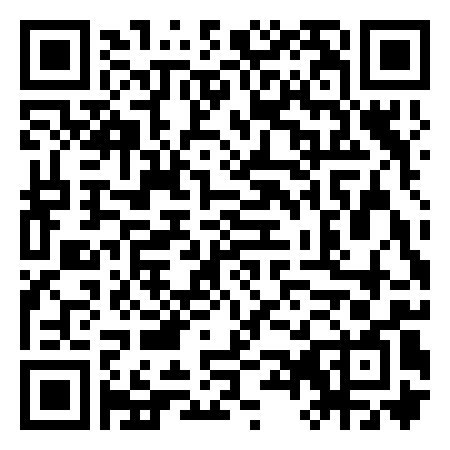QR Code de Tourist Heart of Luberon Provence | Lourmarin