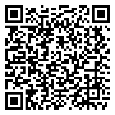 QR Code de Seine Privée - Croisière privée à Paris