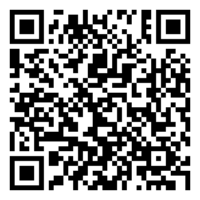 QR Code de Merton Terrace Playground