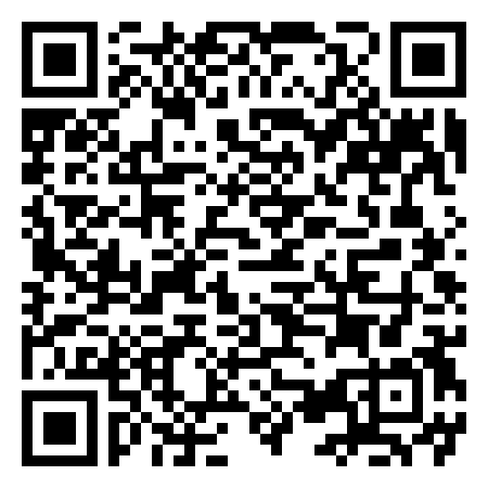 QR Code de Base de loisirs du Lac Bleu