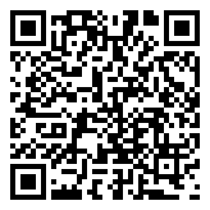 QR Code de Punto panoramico