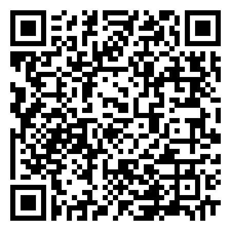 QR Code de Paroisse Saint-Pierre Saint-Paul of Rueil