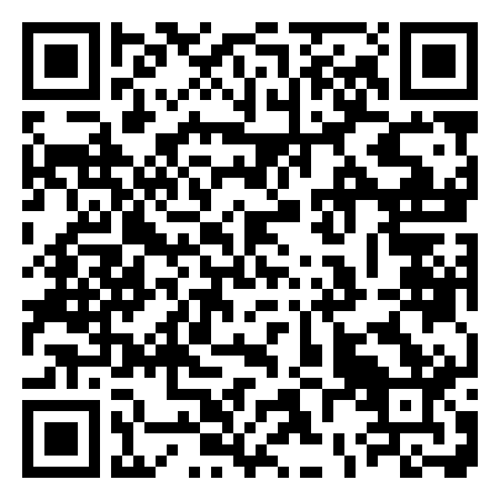 QR Code de SC Eichstetten Fussballplatz