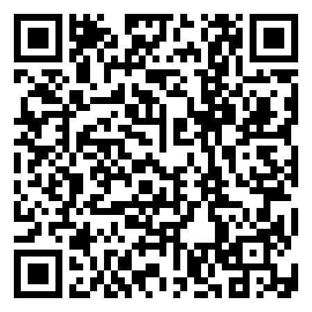 QR Code de Rochers des Grands-Malades