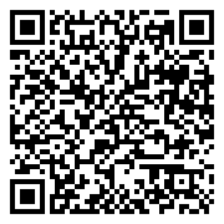 QR Code de Tourist - Info Berdorf