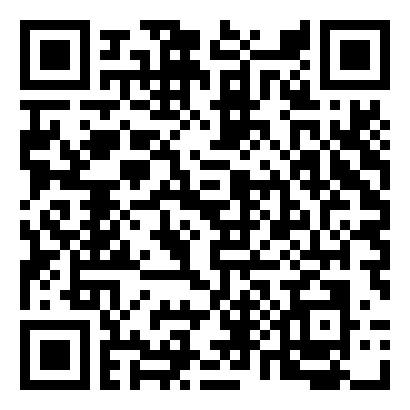 QR Code de Torre del Pegol
