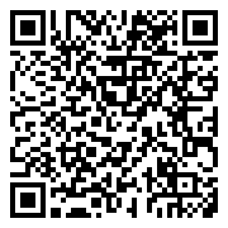 QR Code de ART GALLERY BLANCO GRANÉ - TOSSA DE MAR