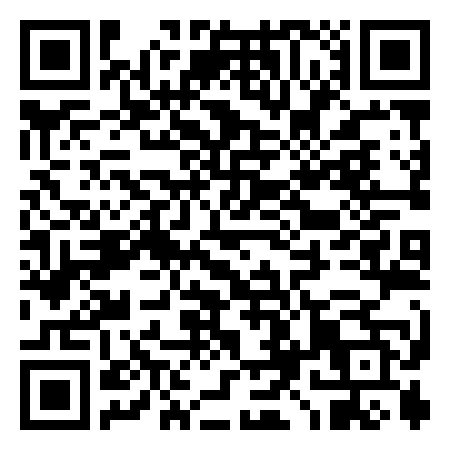 QR Code de Voie Verte des Berges de L'Isle