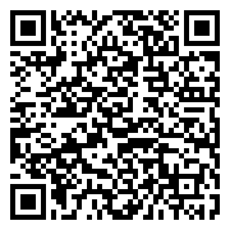QR Code de London Craft Beer Cruise