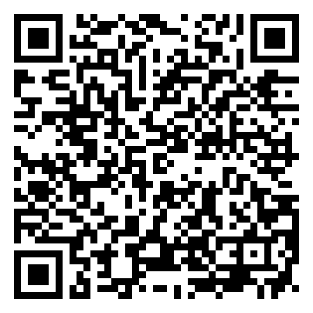 QR Code de Église Saint-Denis de Forest
