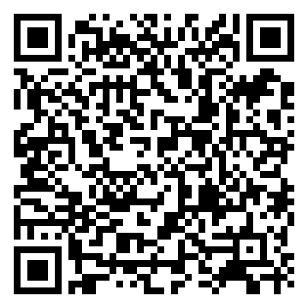 QR Code de Chideock Manor Gardens