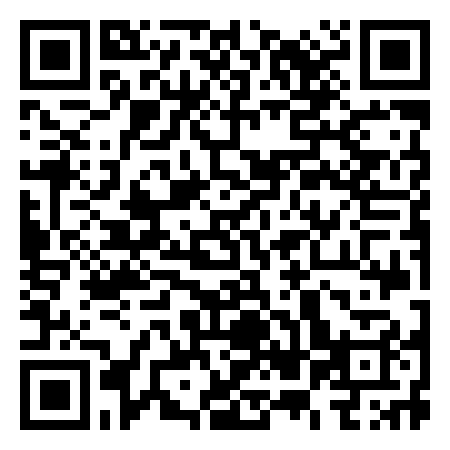 QR Code de Platja de la Murtra