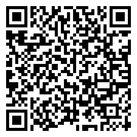 QR Code de Vahrner See Liegewiese