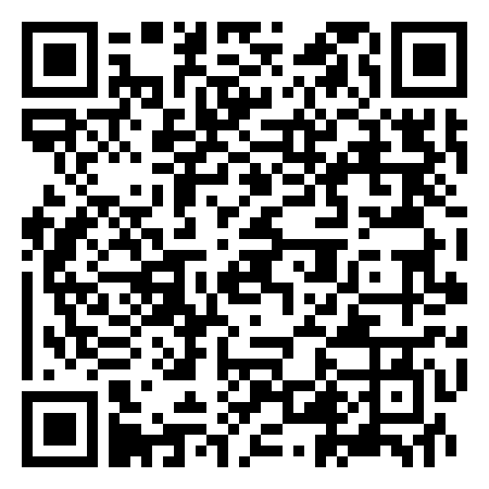 QR Code de Parco Urbano Marco Pittoni