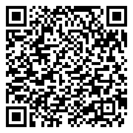 QR Code de Carlisle Skatepark