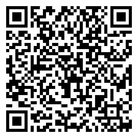 QR Code de Golf Paysan