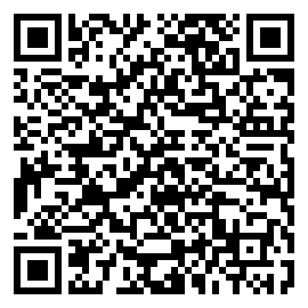 QR Code de Filanda Meroni