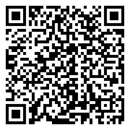 QR Code de ILES ET RIVAGES