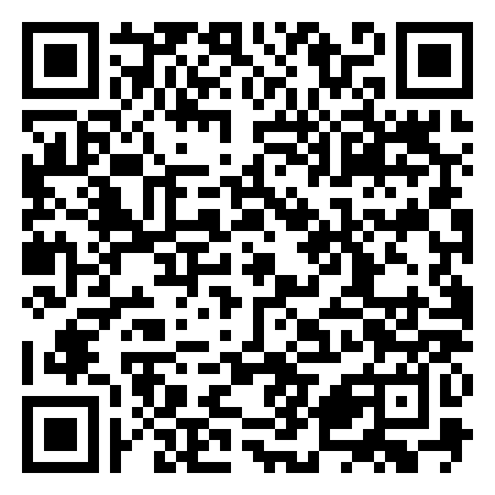 QR Code de Paroisse catholique de Feyzin