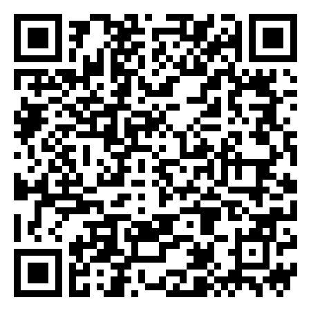 QR Code de Association pour le Cinéma de Civray