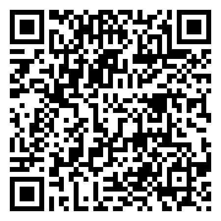 QR Code de Vulcano De Fiore I