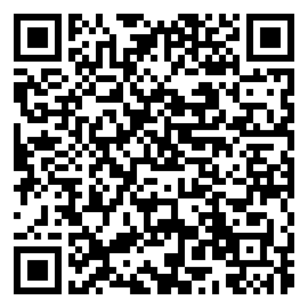 QR Code de Bexhill War Memorial