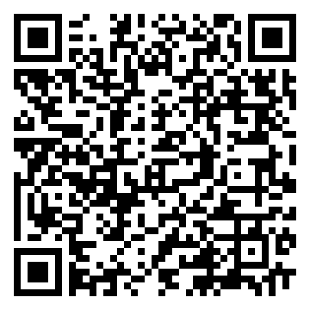 QR Code de Capilla de San Sebastián