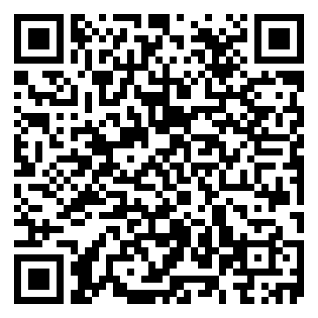 QR Code de Ermita