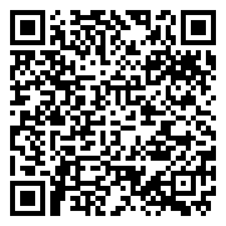QR Code de Cascata Di Cernobbio