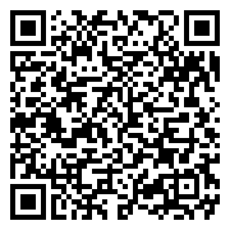 QR Code de Celebraciones Las tres ramas