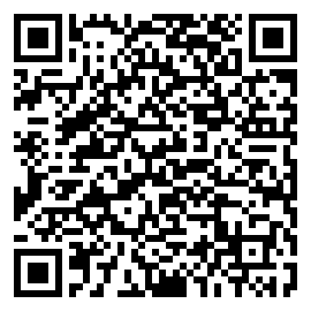 QR Code de Elrick Country Park