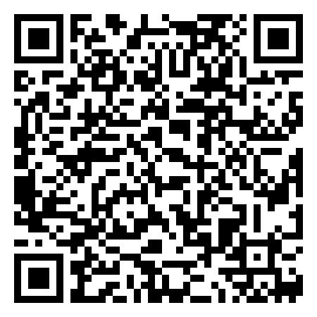 QR Code de Chiesa S. Maria Degli Angeli