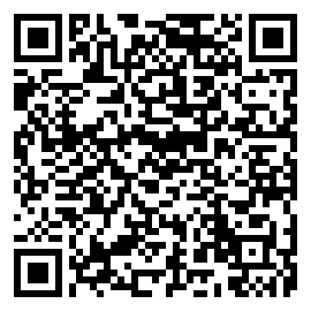QR Code de Torre Bennistra