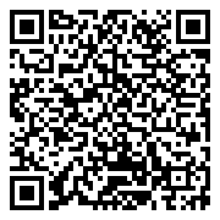 QR Code de Diddikicks Wickersley