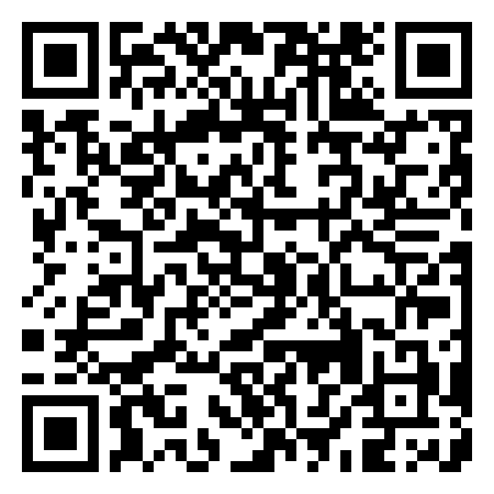 QR Code de Église Sainte-Aldegonde