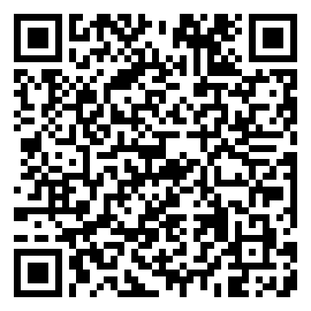 QR Code de Notre-Dame de Mailhat